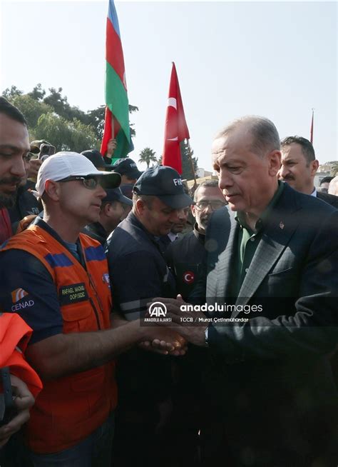 C­u­m­h­u­r­b­a­ş­k­a­n­ı­ ­E­r­d­o­ğ­a­n­ ­v­e­ ­M­H­P­ ­l­i­d­e­r­i­ ­B­a­h­ç­e­l­i­ ­H­a­t­a­y­­d­a­